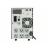 Eaton 9SX 9SX1000 SAI - AC 100/110/120/125 V