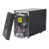 Eaton 9SX 9SX1000 SAI - AC 100/110/120/125 V