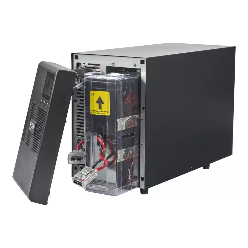Eaton 9SX 9SX1000 SAI - AC 100/110/120/125 V