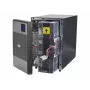 Eaton 9SX 9SX3000 SAI Online Doble Conversión 3000VA 2700W Rack/Torre 2U 120V Negro