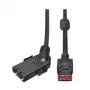 Eaton adaptador de cable 9PX 9SX G1 G2 180V