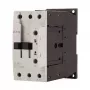 EATON DILM50 contactor de potencia, 3 polos, 22 kW AC-3, bobina 230 V, 400 V, 277838