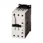 Eaton DILM65 Contactor de potencia tripolar, bobina 230 V 50 Hz / 240 V 60 Hz, 65 A AC-3, 30 kW 400 V, conexiones por tornillo, montaje en carril DIN