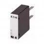 EATON DILM95-XSPR240 Supresor RC 110-240V AC/DC para contactores DILM40-95