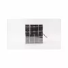 Eaton Easy Battery+ batería de repuesto (para dispositivos USV y SV)