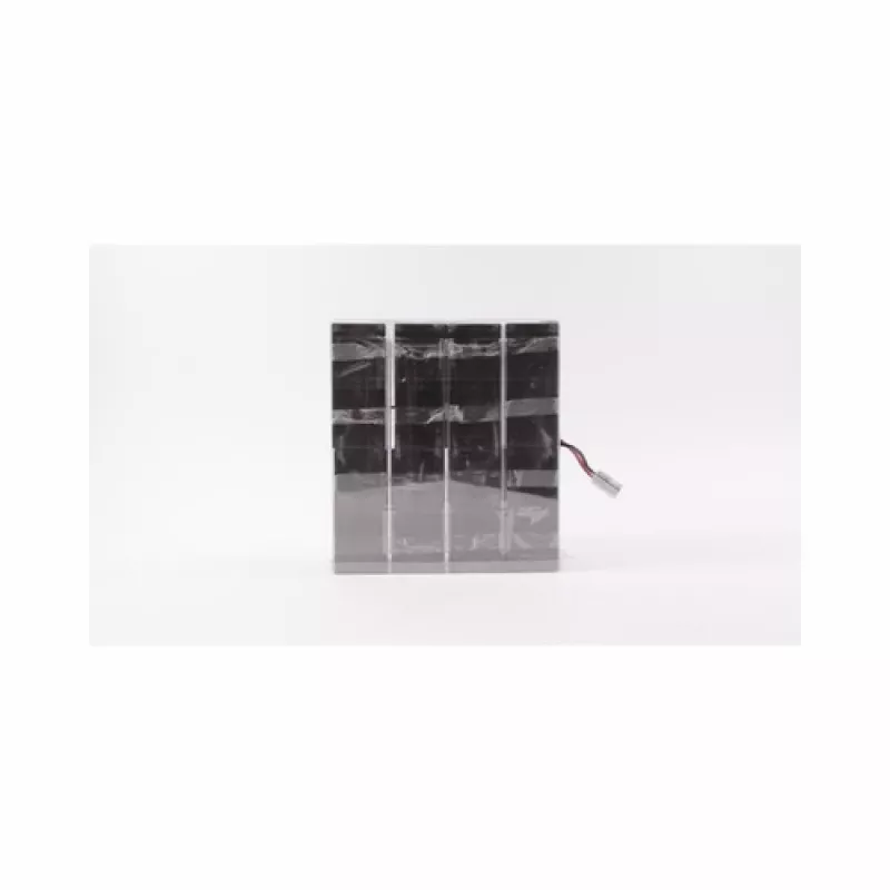 Eaton Easy Battery+ batería de repuesto (para dispositivos USV y SV)