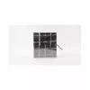 Eaton Easy Battery+ batería de repuesto (para dispositivos USV y SV)