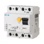 EATON FRCDM-63/4/003-G/B Interruptor diferencial (RCCB), tipo B, tetrapolar, 63A, 30mA (167894)