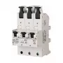 Interruptor automático magnetotérmico Eaton LSHU-E40/3-KL 40A 3 polos con curva E 10kA