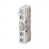 Eaton NHI-E-11-PKZ0 contacto auxiliar 1NO+1NC