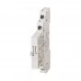 Eaton NHI11-PKZ0 interruptor auxiliar 1NO+1NC tornillo