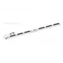 EATON PDU G4 BA 0U 309 16A 3P 24xC13 18xC39 PDU básica
