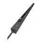 EATON PDU G4 BA 0U 309 32A 1P, 24x C13, 18x C39 (42 tomas)