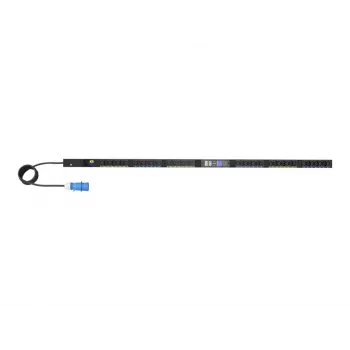 EATON PDU G4 MI 0U 309 32A 1P 24xC13,18xC39 PDU de rack gestionada con entrada