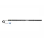 EATON PDU G4 MI 0U 309 32A 1P 24xC13,18xC39 PDU de rack gestionada con entrada