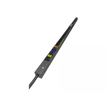 EATON PDU G4 MI 0U 309 63A 1P 24xC13,18xC39 PDU Managed Input