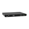 EATON PDUMH20HVATNET PDU medida 20A 208/240V 0U montaje vertical en rack con 20 tomas