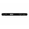 EATON PDUMH20HVATNET PDU medida 20A 208/240V 0U montaje vertical en rack con 20 tomas
