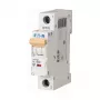 EATON PXL-B13/1 Interruptor automático magnetotérmico MCB 13A 1P curva B 10kA 230/400V