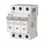 Eaton PXL-B16/3 Interruptor automático magnetotérmico tipo B 3P 16A 400V 10kA