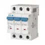 Interruptor automático Eaton PXL-B20/3 - 3 polos, tipo B, 20 A (236393)
