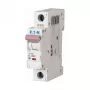 Eaton PXL-B32/1 Interruptor automático magnetotérmico 1 polo tipo B 32A 10kA 236036