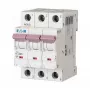 Interruptor automático Eaton PXL-B32/3 32A 3 polos característica B 6kA