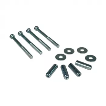 EATON kit de fijación al suelo para rack