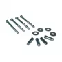 EATON kit de fijación al suelo para rack