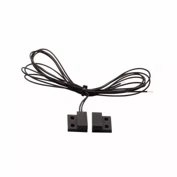 Eaton Sensor de Contacto para Puerta de Rack