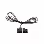 Eaton Sensor de Contacto para Puerta de Rack