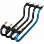 Eaton RVS-3PHAS+N/125 Fixed Tip 1 Tipo 1 Protector contra sobretensiones 215620