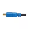 Eaton Tripp Lite P568-006-8K6 cable HDMI M/M, 8K @ 60Hz, Dynamic HDR 4:4:4, 1,8 m (6 ft), negro