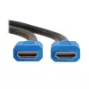 Eaton Tripp Lite P568-006-8K6 cable HDMI M/M, 8K @ 60Hz, Dynamic HDR 4:4:4, 1,8 m (6 ft), negro