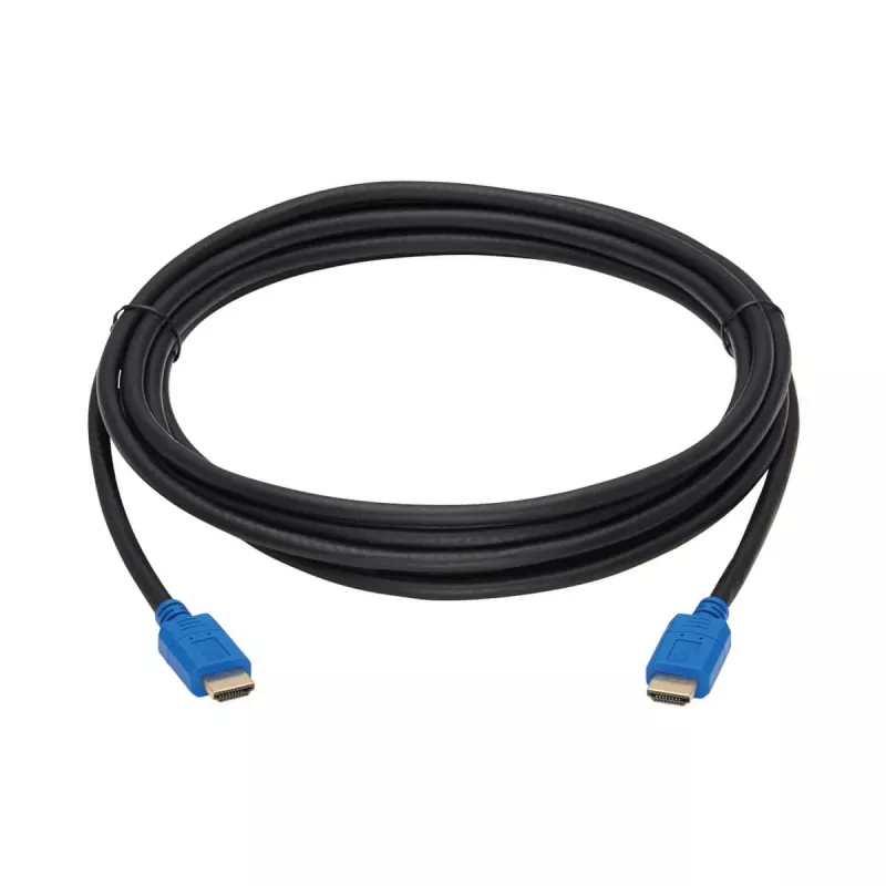 Eaton Tripp Lite P568-006-8K6 cable HDMI M/M, 8K @ 60Hz, Dynamic HDR 4:4:4, 1,8 m (6 ft), negro