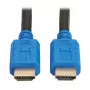 Eaton Tripp Lite P568-006-8K6 cable HDMI M/M, 8K @ 60Hz, Dynamic HDR 4:4:4, 1,8 m (6 ft), negro