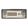 EATON Tripp Lite Series cable adaptador DisplayPort a DVI-I (M/H), 15,2 cm (6