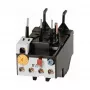 EATON ZB32-10 relé de protección del motor (disparador de sobrecarga) 6-10 A para DILM17-DILM32