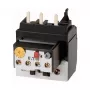 Relé de protección de motor Eaton ZB65-40 24-40A 1NO+1NC