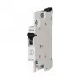 Eaton ZP-IHK Interruptor auxiliar 1NO+1NC 3A 250VAC 286052