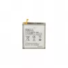 Batería EB-BN970ABU para Samsung Galaxy Note 10 Li-Ion 3500mAh (OEM)