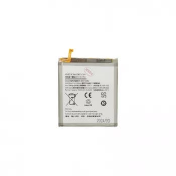 Batería EB-BN970ABU para Samsung Galaxy Note 10 Li-Ion 3500mAh (OEM)