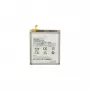 Batería EB-BN970ABU para Samsung Galaxy Note 10 Li-Ion 3500mAh (OEM)