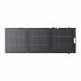 EcoFlow Panel solar plegable 160W