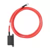 EcoFlow Alternator Charger cable alargador (2 m)