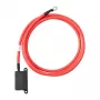 EcoFlow Alternator Charger cable alargador (2 m)