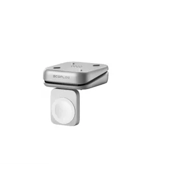 EcoFlow Charger Mag Block Rapid Pro X - Cable adaptador para DELTA Pro y Smart Generator