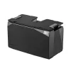 EcoFlow Power Kits batería LFP 5120 Wh (5002101001)