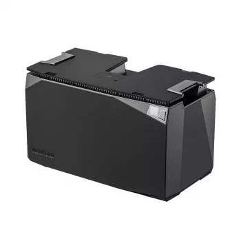 EcoFlow Power Kits batería LFP 5120 Wh (5002101001)