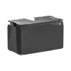 EcoFlow Power Kits batería LFP 5120 Wh (5002101001)